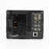Panasonic BT-LH80W 7.9" Widescreen Multi...: Picture 3 thumbnail