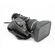 Canon Canon KJ17ex7.7B-IRSE-A HDgc 17x 2...: Picture 1 thumbnail