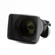 Canon Canon KJ17ex7.7B-IRSE-A HDgc 17x 2...: Picture 2 thumbnail