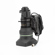 Canon Canon KJ17ex7.7B-IRSE-A HDgc 17x 2...: Picture 3 thumbnail