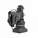 Canon Canon KJ17ex7.7B-IRSE-A HDgc 17x 2...: Picture 4 thumbnail