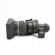 Canon Canon KJ17ex7.7B-IRSE-A HDgc 17x 2...: Picture 5 thumbnail