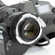 Canon Canon KJ17ex7.7B-IRSE-A HDgc 17x 2...: Picture 6 thumbnail