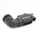 Panasonic VEQ4548 Viewfinder: Picture 4 thumbnail