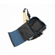 Porta Brace MO-L: Picture 4 thumbnail