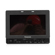 Panasonic BT-LH80Wp 7.9" Multi-Format Co...: Picture 1 thumbnail