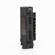 Panasonic BT-LH80Wp 7.9" Multi-Format Co...: Picture 2 thumbnail