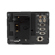 Panasonic BT-LH80Wp 7.9" Multi-Format Co...: Picture 3 thumbnail