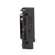 Panasonic BT-LH80Wp 7.9" Multi-Format Co...: Picture 4 thumbnail