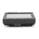 Panasonic BT-LH80Wp 7.9" Multi-Format Co...: Picture 5 thumbnail