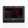 Panasonic BT-LH80Wp 7.9" Multi-Format Co...: Picture 1 thumbnail