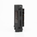 Panasonic BT-LH80Wp 7.9" Multi-Format Co...: Picture 2 thumbnail