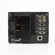 Panasonic BT-LH80Wp 7.9" Multi-Format Co...: Picture 3 thumbnail