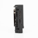 Panasonic BT-LH80Wp 7.9" Multi-Format Co...: Picture 4 thumbnail