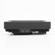 Panasonic BT-LH80Wp 7.9" Multi-Format Co...: Picture 5 thumbnail