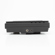 Panasonic BT-LH80Wp 7.9" Multi-Format Co...: Picture 6 thumbnail
