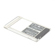 Panasonic AJ-P2E064XG 64GB E-Series P2 C...: Picture 2 thumbnail