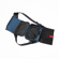 Porta Brace MO-L: Picture 2 thumbnail