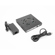 CRESTRON DM-RMC-Scaler-C Digital Media, ...: Picture 1 thumbnail
