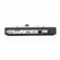 CRESTRON DM-RMC-Scaler-C Digital Media, ...: Picture 2 thumbnail
