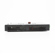 CRESTRON DM-RMC-Scaler-C Digital Media, ...: Picture 3 thumbnail