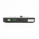 CRESTRON DM-RMC-Scaler-C Digital Media, ...: Picture 4 thumbnail
