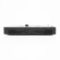 CRESTRON DM-RMC-Scaler-C Digital Media, ...: Picture 5 thumbnail