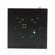 CRESTRON DM-RMC-Scaler-C Digital Media, ...: Picture 6 thumbnail