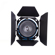 ARRI M18: Picture 2 thumbnail