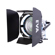 ARRI M18: Picture 3 thumbnail