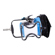 ARRI M18: Picture 6 thumbnail