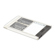 Panasonic AJ-P2C016RG 16GB P2 High Perfo...: Picture 2 thumbnail