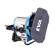 ARRI M18: Picture 1 thumbnail