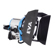 ARRI M18: Picture 2 thumbnail