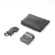 Tascam DR-10L: Picture 1 thumbnail