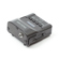 Tascam DR-10L: Picture 2 thumbnail