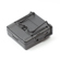 Tascam DR-10L: Picture 3 thumbnail