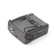 Tascam DR-10L: Picture 4 thumbnail