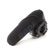 Rode Microphones VideoMic Pro Compact Sh...: Picture 1 thumbnail
