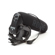 Rode Microphones VideoMic Pro Compact Sh...: Picture 2 thumbnail