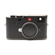 Leica M10: Picture 2 thumbnail