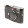 Leica M10: Picture 3 thumbnail