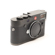 Leica M10: Picture 4 thumbnail