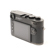 Leica M10: Picture 5 thumbnail