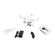 DJI Phantom 3 Professional: Picture 1 thumbnail