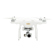 DJI Phantom 3 Professional: Picture 2 thumbnail