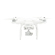 DJI Phantom 3 Professional: Picture 3 thumbnail