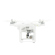 DJI Phantom 3 Professional: Picture 4 thumbnail
