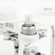 DJI Phantom 3 Professional: Picture 5 thumbnail