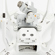 DJI Phantom 3 Professional: Picture 6 thumbnail